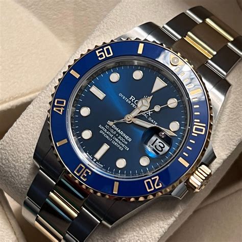 is rolex submariner too big|Rolex Submariner price guide.